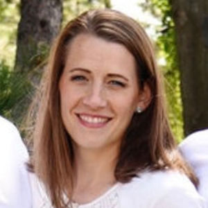 Meet your Posher, Jules